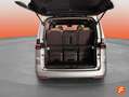 Volkswagen T5 Multivan 2.0+TDI+110kW+%28150CV%29+DSG+B.Corta Gris - thumbnail 17