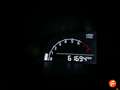 Mazda 2 1.5 GE 66kW (90CV) Black Tech Edition Blanco - thumbnail 9