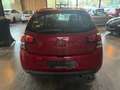 Citroen C3 1.0 - RADIO CD/USB/AUX - 157117 KM - 5 PORTES Rosso - thumbnail 7