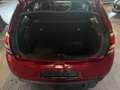 Citroen C3 1.0 - RADIO CD/USB/AUX - 157117 KM - 5 PORTES Rosso - thumbnail 6