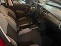 Citroen C3 1.0 - RADIO CD/USB/AUX - 157117 KM - 5 PORTES Rosso - thumbnail 8