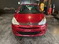 Citroen C3 1.0 - RADIO CD/USB/AUX - 157117 KM - 5 PORTES Rosso - thumbnail 2