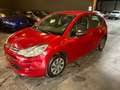 Citroen C3 1.0 - RADIO CD/USB/AUX - 157117 KM - 5 PORTES Rosso - thumbnail 3
