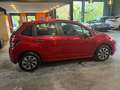 Citroen C3 1.0 - RADIO CD/USB/AUX - 157117 KM - 5 PORTES Rosso - thumbnail 5
