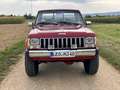 Jeep Comanche MJ 4.0 4x4 Schalter LPG Roşu - thumbnail 8