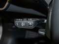 Audi A6 50 TFSI e quattro sport Pano AHK 360° Weiß - thumbnail 20