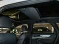 Audi A6 50 TFSI e quattro sport Pano AHK 360° Weiß - thumbnail 13