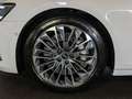Audi A6 50 TFSI e quattro sport Pano AHK 360° Weiß - thumbnail 11