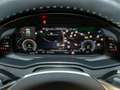 Audi A6 50 TFSI e quattro sport Pano AHK 360° Weiß - thumbnail 19