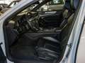 Audi A6 50 TFSI e quattro sport Pano AHK 360° Weiß - thumbnail 18