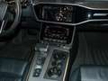 Audi A6 50 TFSI e quattro sport Pano AHK 360° Weiß - thumbnail 17
