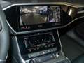 Audi A6 50 TFSI e quattro sport Pano AHK 360° Weiß - thumbnail 21