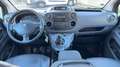 Peugeot Partner Fourgon 1.6 HDi 90 Pack Clim - 3 places Blanc - thumbnail 11