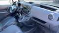 Peugeot Partner Fourgon 1.6 HDi 90 Pack Clim - 3 places Blanc - thumbnail 10