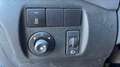 Peugeot Partner Fourgon 1.6 HDi 90 Pack Clim - 3 places Blanc - thumbnail 22