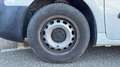Peugeot Partner Fourgon 1.6 HDi 90 Pack Clim - 3 places Blanc - thumbnail 18