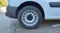 Peugeot Partner Fourgon 1.6 HDi 90 Pack Clim - 3 places Blanc - thumbnail 16