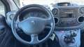 Peugeot Partner Fourgon 1.6 HDi 90 Pack Clim - 3 places Blanc - thumbnail 23