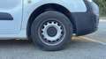 Peugeot Partner Fourgon 1.6 HDi 90 Pack Clim - 3 places Blanc - thumbnail 17