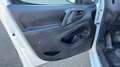 Peugeot Partner Fourgon 1.6 HDi 90 Pack Clim - 3 places Blanc - thumbnail 7