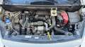 Peugeot Partner Fourgon 1.6 HDi 90 Pack Clim - 3 places Blanc - thumbnail 15