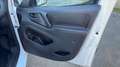 Peugeot Partner Fourgon 1.6 HDi 90 Pack Clim - 3 places Blanc - thumbnail 24