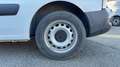 Peugeot Partner Fourgon 1.6 HDi 90 Pack Clim - 3 places Blanc - thumbnail 19