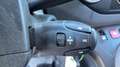 Peugeot Partner Fourgon 1.6 HDi 90 Pack Clim - 3 places Blanc - thumbnail 27
