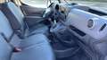 Peugeot Partner Fourgon 1.6 HDi 90 Pack Clim - 3 places Blanc - thumbnail 25