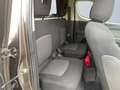 Mitsubishi L200 Plus 2,4 DI-D Club Cab TEMP DAB AHK Brun - thumbnail 11