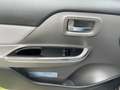 Mitsubishi L200 Plus 2,4 DI-D Club Cab TEMP DAB AHK Brun - thumbnail 16