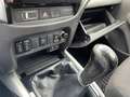 Mitsubishi L200 Plus 2,4 DI-D Club Cab TEMP DAB AHK Brun - thumbnail 19