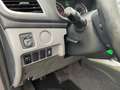 Mitsubishi L200 Plus 2,4 DI-D Club Cab TEMP DAB AHK Brun - thumbnail 17
