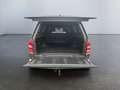 Mitsubishi L200 Plus 2,4 DI-D Club Cab TEMP DAB AHK Brun - thumbnail 14