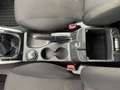 Mitsubishi L200 Plus 2,4 DI-D Club Cab TEMP DAB AHK Brun - thumbnail 18