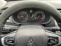 Mitsubishi L200 Plus 2,4 DI-D Club Cab TEMP DAB AHK Brun - thumbnail 12