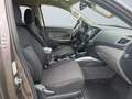Mitsubishi L200 Plus 2,4 DI-D Club Cab TEMP DAB AHK Brun - thumbnail 10