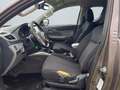Mitsubishi L200 Plus 2,4 DI-D Club Cab TEMP DAB AHK Brun - thumbnail 7