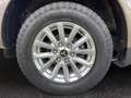 Mitsubishi L200 Plus 2,4 DI-D Club Cab TEMP DAB AHK Brun - thumbnail 15
