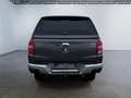Mitsubishi L200 Plus 2,4 DI-D Club Cab TEMP DAB AHK Brun - thumbnail 5
