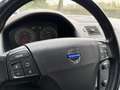 Volvo V50 2.5 T5 AWD Summum YOUNGTIMER!/AUTOMAAT!/APK!/ Groen - thumbnail 19