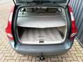 Volvo V50 2.5 T5 AWD Summum YOUNGTIMER!/AUTOMAAT!/APK!/ Groen - thumbnail 7