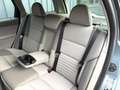 Volvo V50 2.5 T5 AWD Summum YOUNGTIMER!/AUTOMAAT!/APK!/ Groen - thumbnail 11