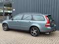 Volvo V50 2.5 T5 AWD Summum YOUNGTIMER!/AUTOMAAT!/APK!/ Groen - thumbnail 3