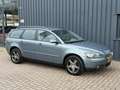 Volvo V50 2.5 T5 AWD Summum YOUNGTIMER!/AUTOMAAT!/APK!/ Groen - thumbnail 2