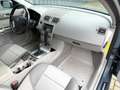 Volvo V50 2.5 T5 AWD Summum YOUNGTIMER!/AUTOMAAT!/APK!/ Groen - thumbnail 9