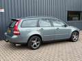 Volvo V50 2.5 T5 AWD Summum YOUNGTIMER!/AUTOMAAT!/APK!/ Groen - thumbnail 4
