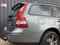 Volvo V50 2.5 T5 AWD Summum YOUNGTIMER!/AUTOMAAT!/APK!/ Groen - thumbnail 15
