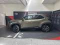 Toyota Yaris Cross 1.5 Hybrid 5p. E-CVT AWD-i Trend - thumbnail 8