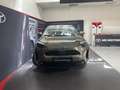 Toyota Yaris Cross 1.5 Hybrid 5p. E-CVT AWD-i Trend - thumbnail 7